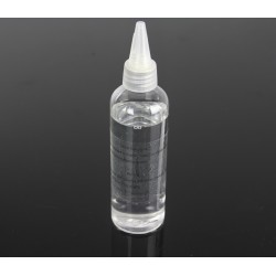 Spruzzatore Airless 1100W 1,5L/min Pistola per verniciare ad Alta Pressione Vernice Acrilica Solvente Professionale